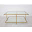 Romana Coffee Table-30180881