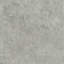 Rouleau de papier peint métallique L 33 pi x l 20,9 po Frodsham-1047162309