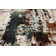 Steverson Abstract Area Rug
