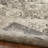 Tebikerei Abstract Indoor Rug-1803291878