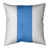 White/Blue