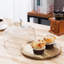 Cake Stand