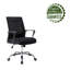Fauteuil de conférence en filet Accrington-136685981-262995018