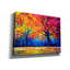 «August» par Epic Portfolio, impression sur toile, estampe numérique-1124467644
