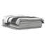Penelopa Bed-436713940-436713941