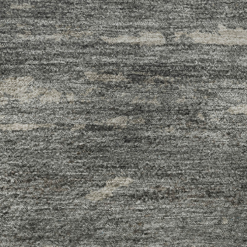 Premium Machine Washable Ansley Abstract Rug, Rectangle 8' x 10'