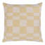 Morro I/O Pillow