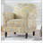 Accent Chairs For Living Room