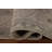Distressed Traditional Area Rug 8x11