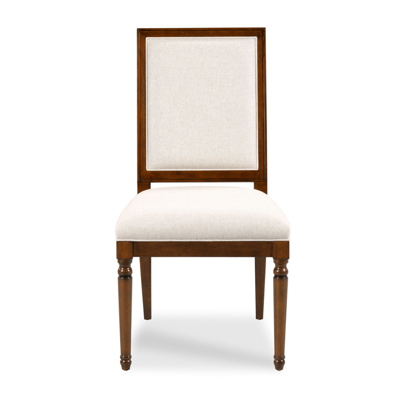 Upholstered Dining Chair