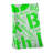 Cotton Tea Towel Kitchen Towel-659121900-659121876
