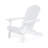 Adirondack Chair-241810922