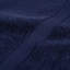 100% Cotton Mulit-Size Set-1615715255