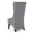 Aphton 19.5'' H Fabric Upholstered Side Chair-215312638
