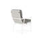 Cascade Outdoor Dining Armchair-798859841-798859888