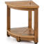 Banc-131982148-131982166-131982176-131982198