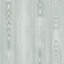 Martha Stewart Bedford Fauxbois Mineral Blue Wallpaper-177326592