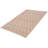 Sulay Wool Geometric Indoor Rug