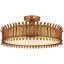 Suzanne Kasler Leslie Semi-Flush-70572893-70572890