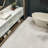 ADURA®Flex with Microban® Vienna 12" x 24" x 2.5mm Luxury Vinyl Plank-42124046