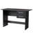 Bertha Writing Desk-1712055436
