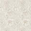 Pure Poppy Wallpaper-50889387