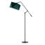 Bullington 170cm Swing Arm Floor Lamp-2059717390