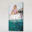 Time for Love 1 Piece Wrapped Canvas Painting-701963863