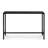 Rogin Rectangular Outdoor Bar Table ,-1251623978