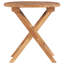 Table basse Binford-259012322