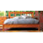 Freeport Platform Configurable Bedroom Set