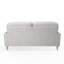 Adaku 2 Seater Sofa-114317919-114317922