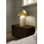 Lampe de table GAIA par Zio & Sons x Mitzi