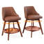 Counter Stool