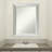 Rectangle Mirror-44544775