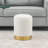 Round Storage stool-1541189204-1541189196