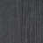Graphite Veneer