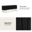 Banc de rangement rembourré Ferdinand-578994704-594018589