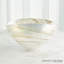 Maura Oval Bowl-Lg-150765269