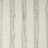 Besart Upholstered Storage Bench-1285300370
