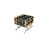 Mobile Folding Booth Table-36034287