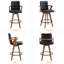 Tabouret de bar et tabouret de bar Corrales-168242820-175716667