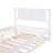 Cara Platform Bed-1983993993