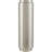 Barrar Table Lamp-1439221442