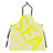 Word Art Bib Apron-1173890761-1173890750