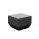 Vela Resin Coffee Table