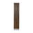 Hinshaw Dining Cabinet