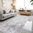 Washable Indoor Rug-1638974430