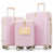 Pink est en rupture de stock