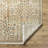 Amtul Wool Area Rug-102033227